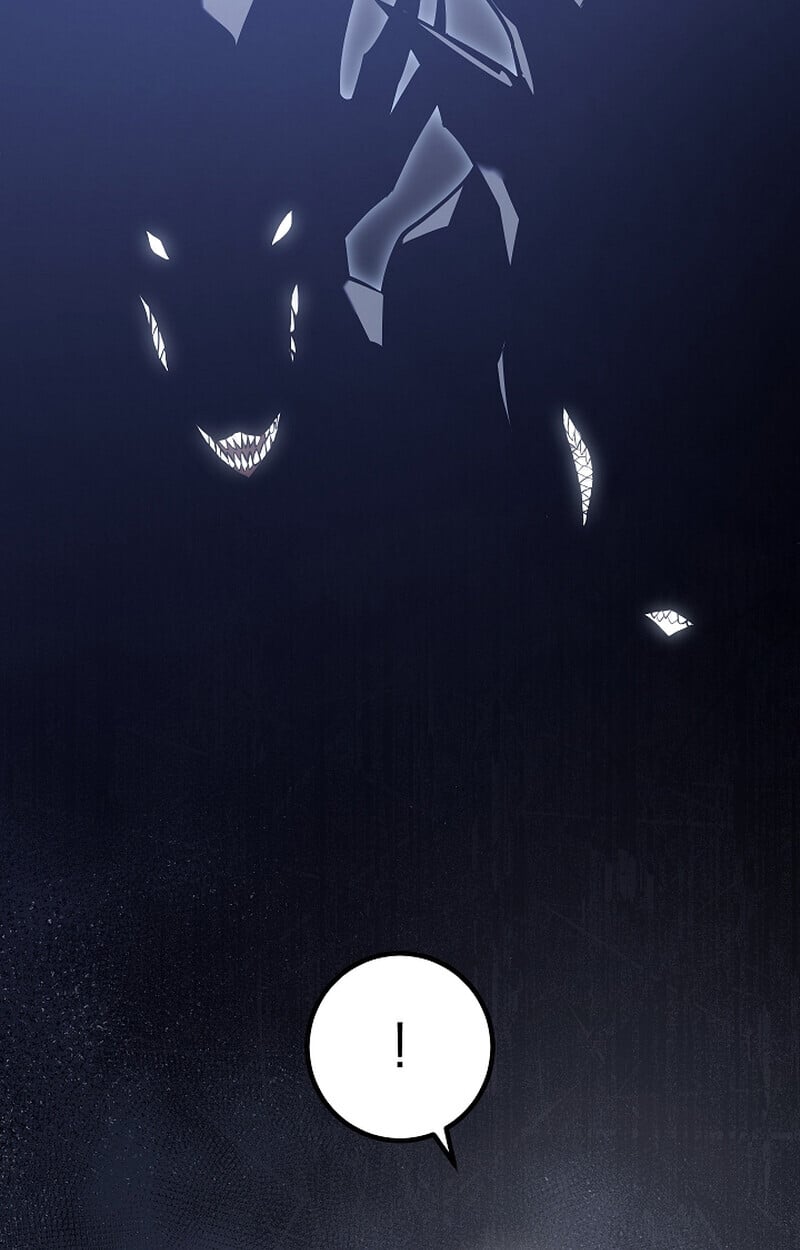 Regressing as the Reincarnated Bastard of the Sword Clan ตอนที่ 58 แปลไทย