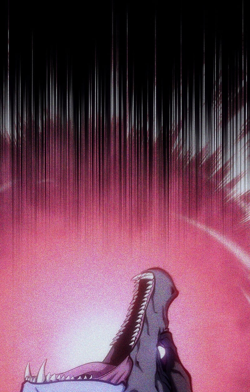 Regressing as the Reincarnated Bastard of the Sword Clan ตอนที่ 58 แปลไทย