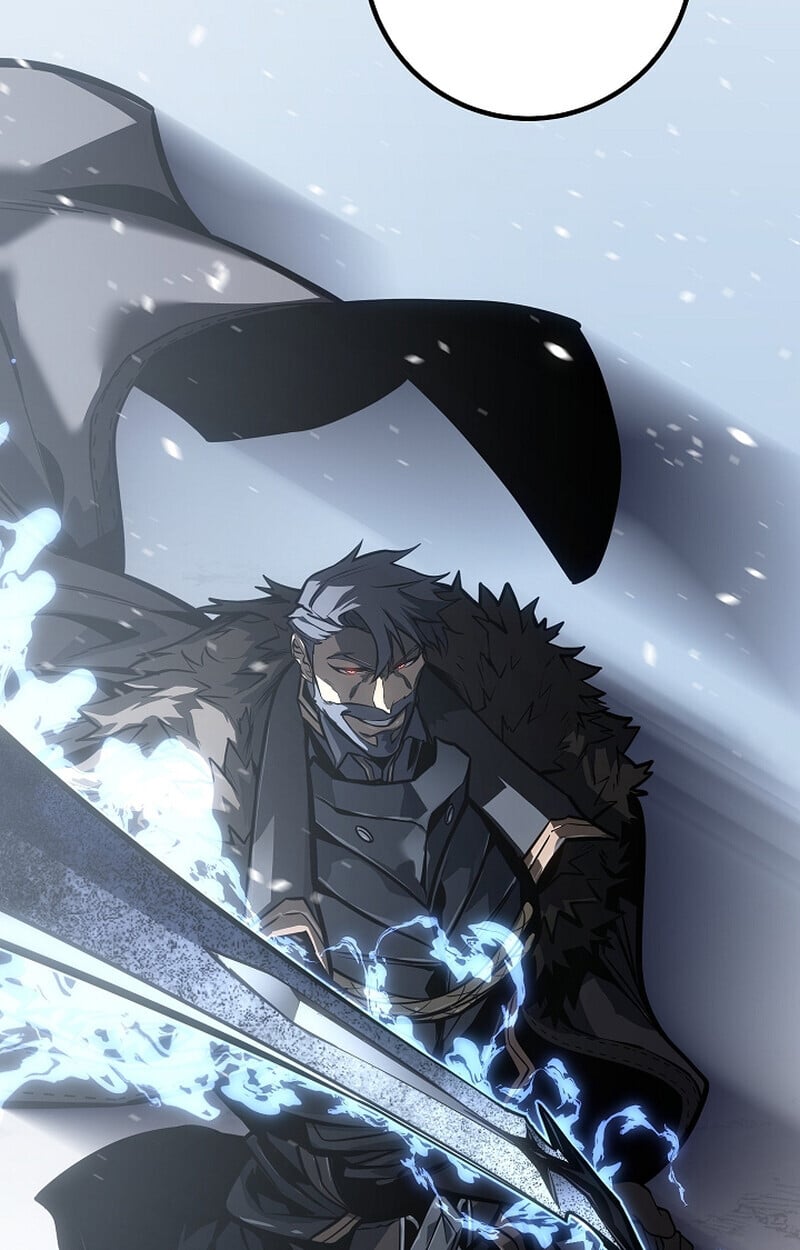 Regressing as the Reincarnated Bastard of the Sword Clan ตอนที่ 58 แปลไทย