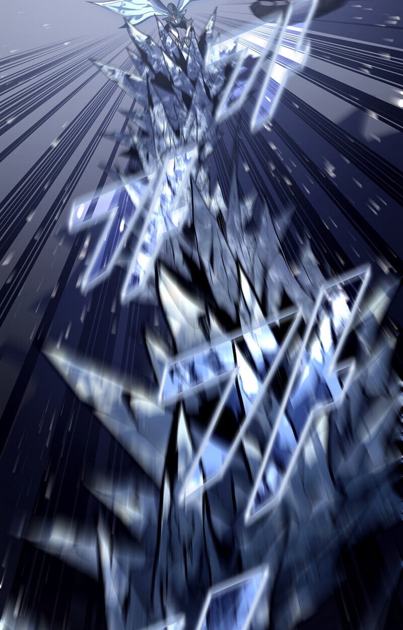 Regressing as the Reincarnated Bastard of the Sword Clan ตอนที่ 58 แปลไทย