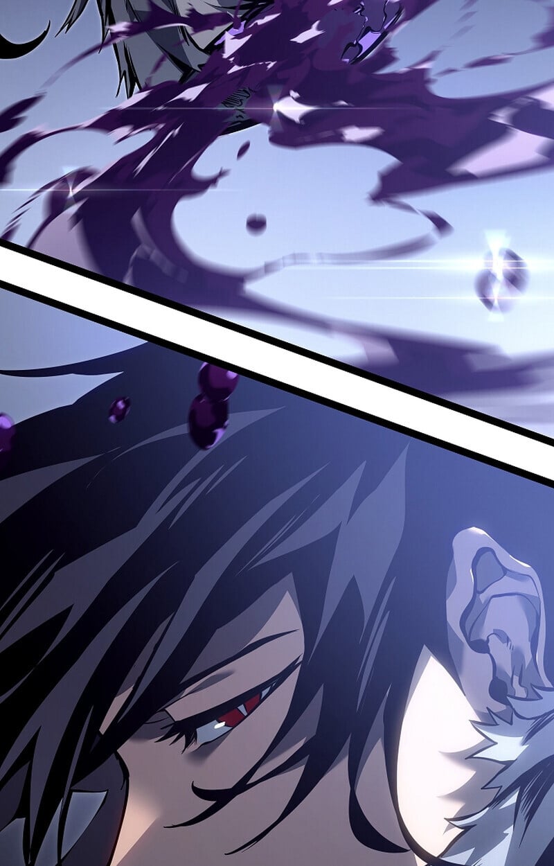 Regressing as the Reincarnated Bastard of the Sword Clan ตอนที่ 58 แปลไทย