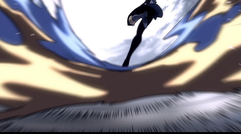 Regressing as the Reincarnated Bastard of the Sword Clan ตอนที่ 58 แปลไทย