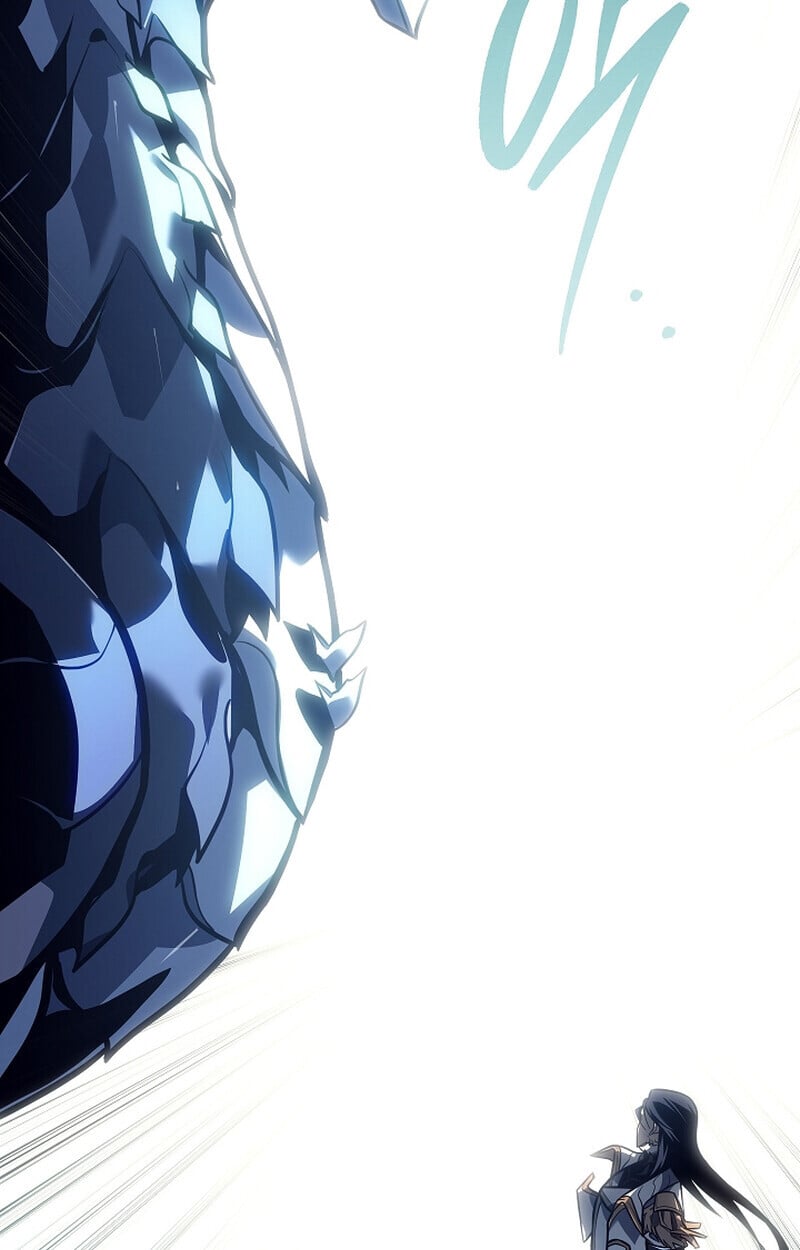 Regressing as the Reincarnated Bastard of the Sword Clan ตอนที่ 58 แปลไทย