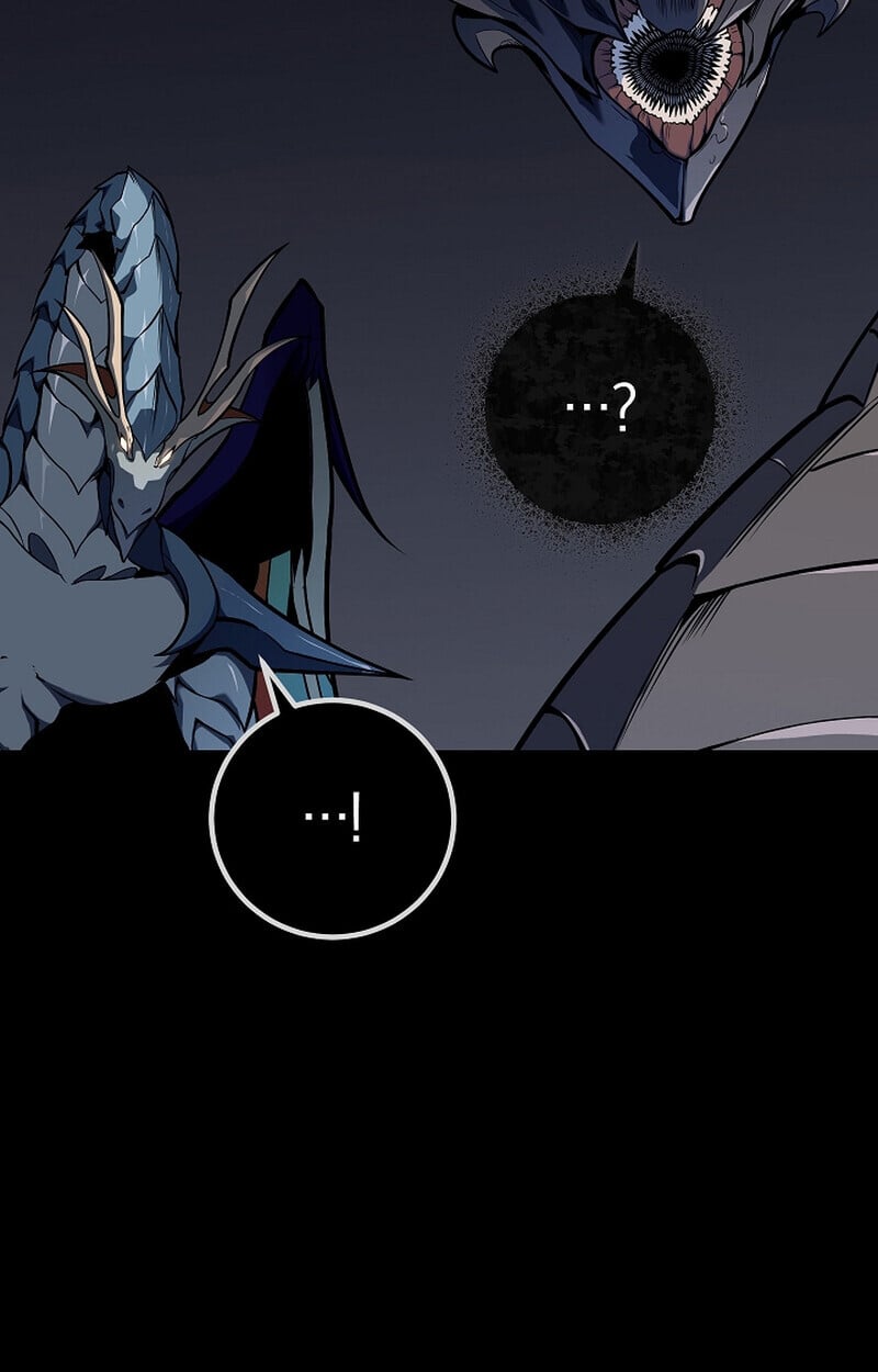 Regressing as the Reincarnated Bastard of the Sword Clan ตอนที่ 58 แปลไทย