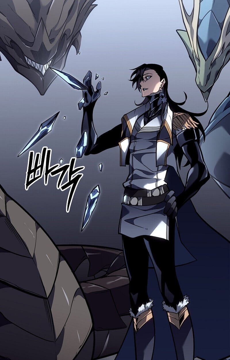 Regressing as the Reincarnated Bastard of the Sword Clan ตอนที่ 58 แปลไทย