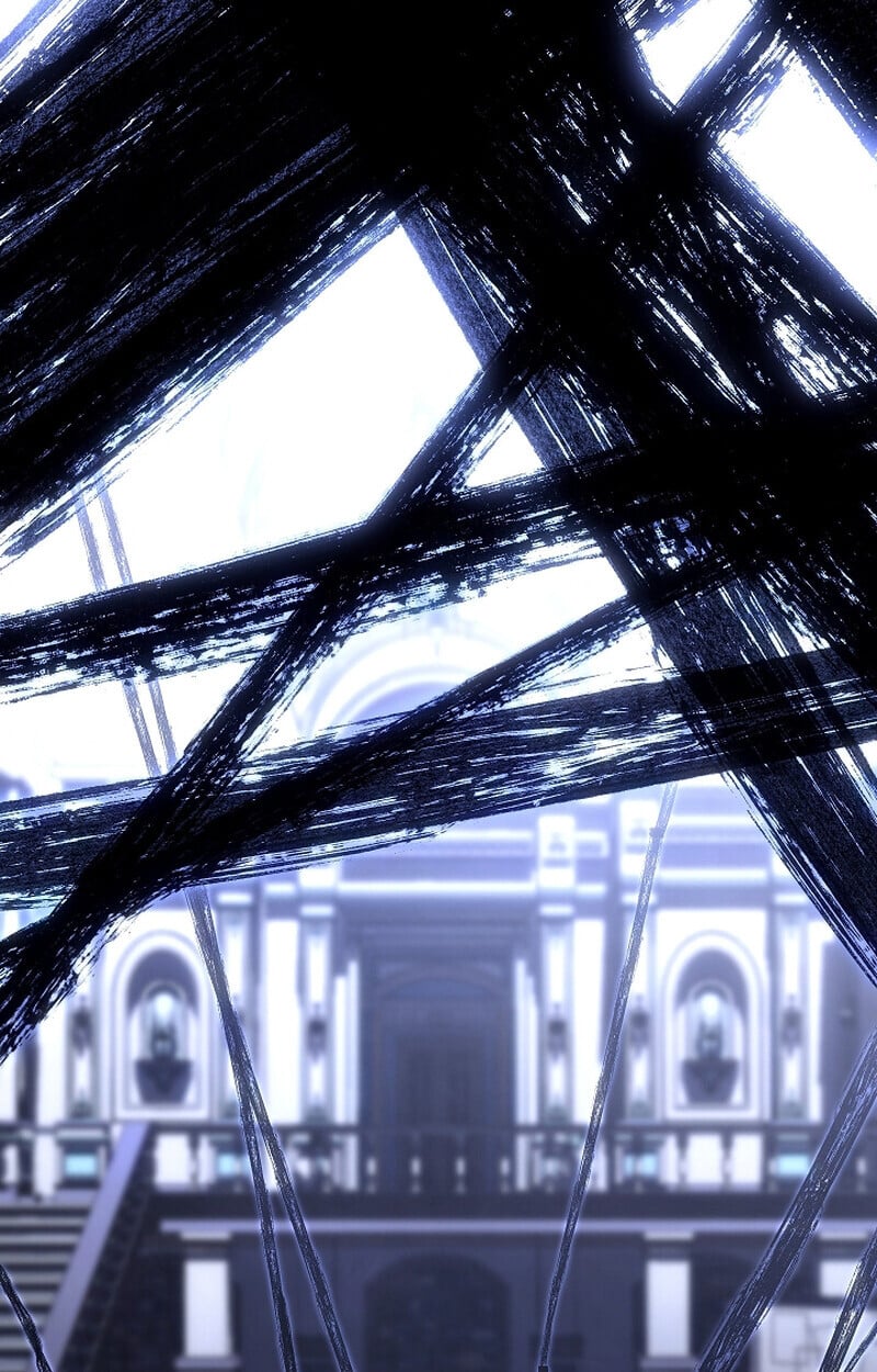 Regressing as the Reincarnated Bastard of the Sword Clan ตอนที่ 58 แปลไทย