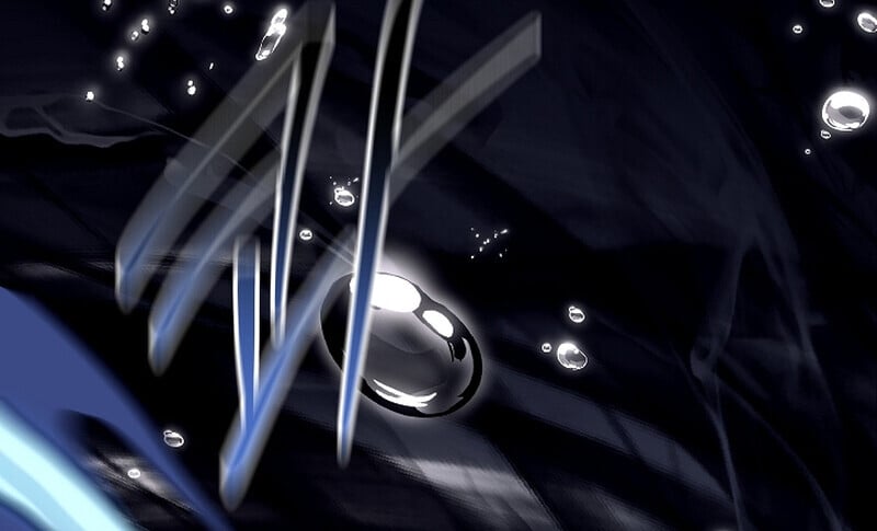 Regressing as the Reincarnated Bastard of the Sword Clan ตอนที่ 58 แปลไทย