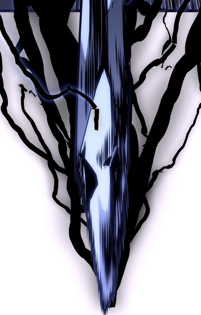 Regressing as the Reincarnated Bastard of the Sword Clan ตอนที่ 58 แปลไทย