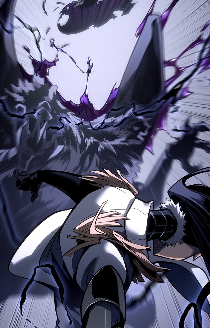 Regressing as the Reincarnated Bastard of the Sword Clan ตอนที่ 58 แปลไทย