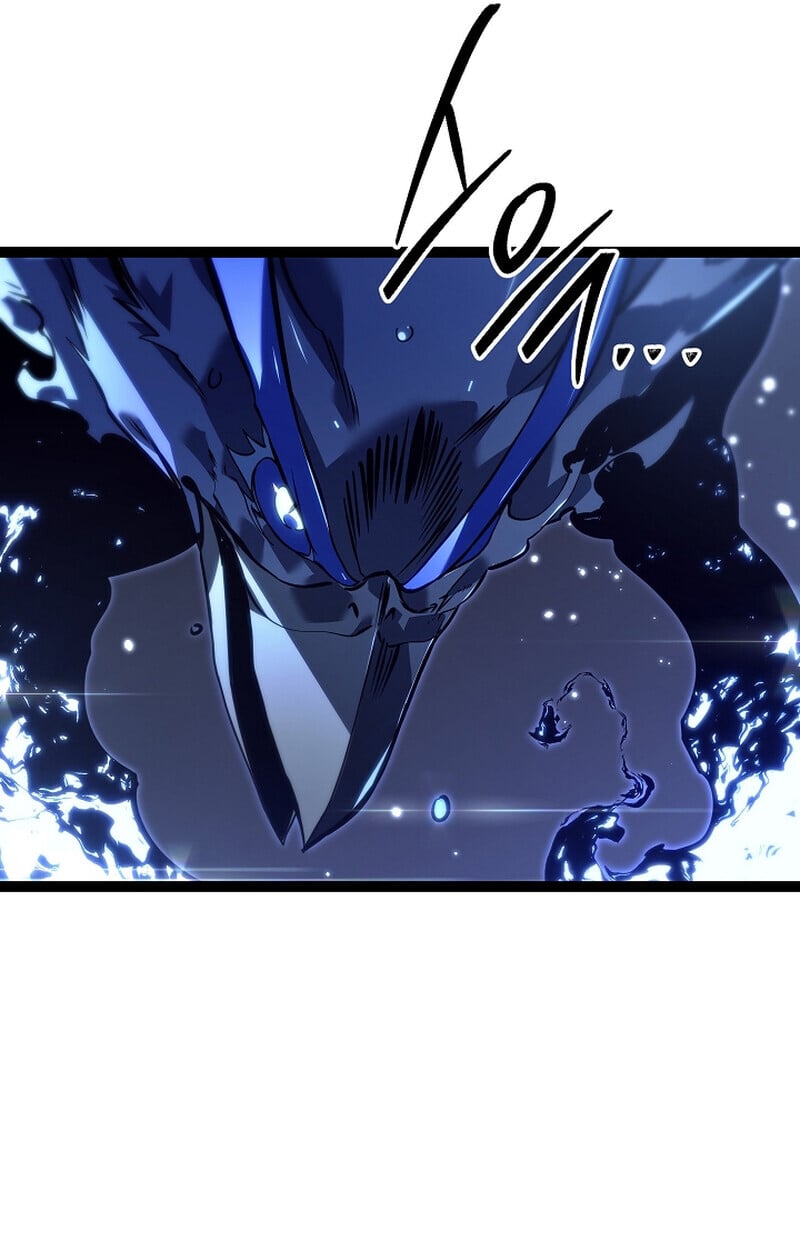 Regressing as the Reincarnated Bastard of the Sword Clan ตอนที่ 58 แปลไทย