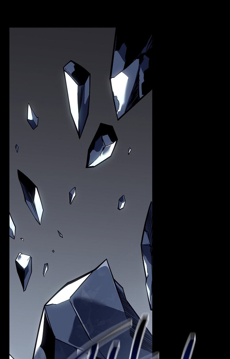 Regressing as the Reincarnated Bastard of the Sword Clan ตอนที่ 58 แปลไทย