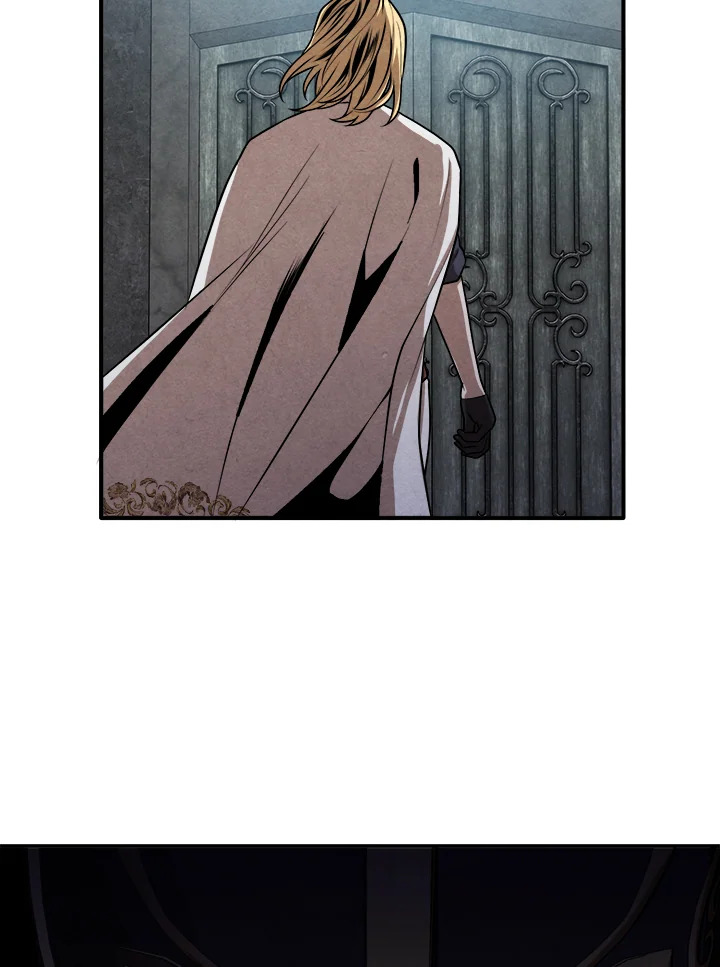 Legendary Youngest Son of the Marquis House ตอนที่ 102 แปลไทย