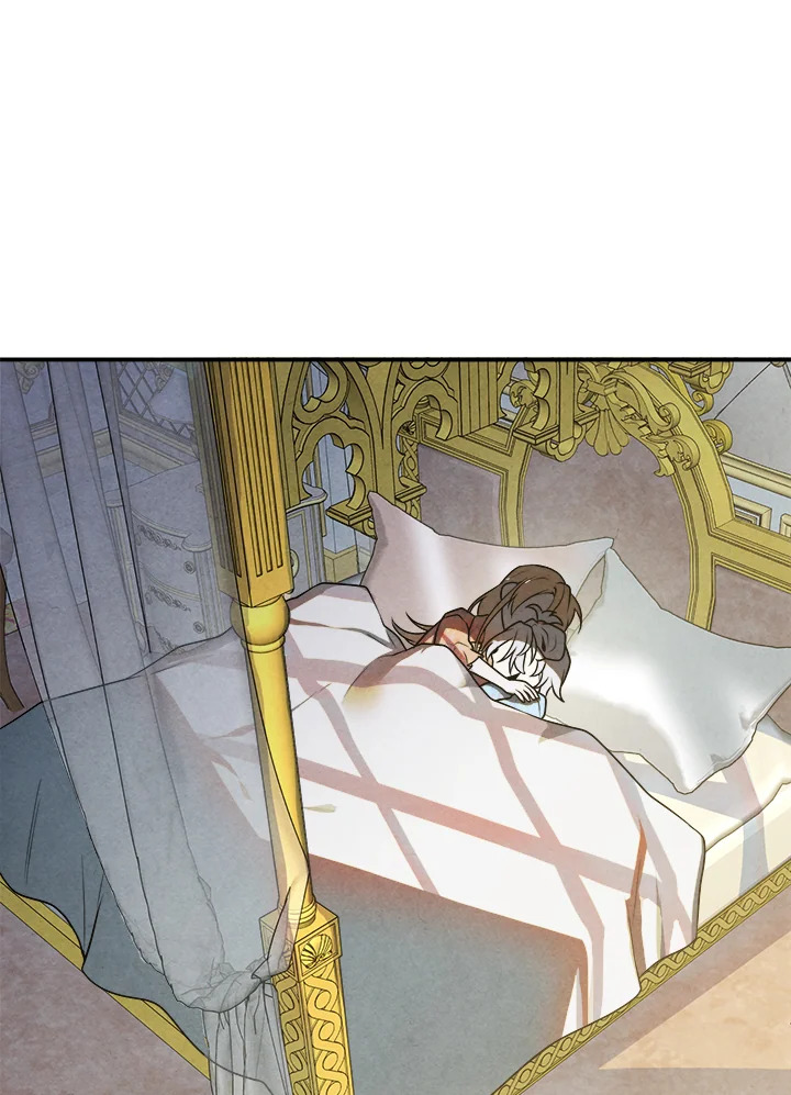 Legendary Youngest Son of the Marquis House ตอนที่ 102 แปลไทย