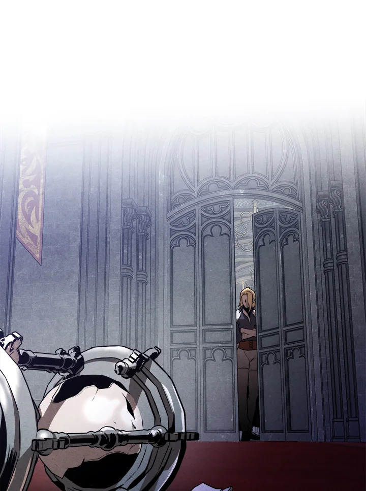 Legendary Youngest Son of the Marquis House ตอนที่ 102 แปลไทย