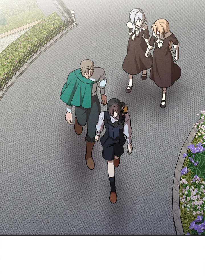 Legendary Youngest Son of the Marquis House ตอนที่ 102 แปลไทย