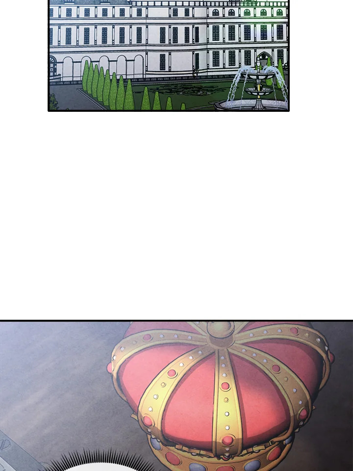 Legendary Youngest Son of the Marquis House ตอนที่ 102 แปลไทย