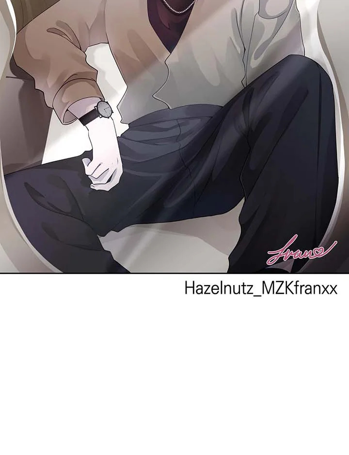 Necromancer Academy’s Genius Summoner ตอนที่ 90 แปลไทย