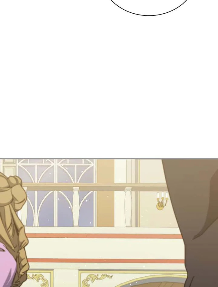 Necromancer Academy’s Genius Summoner ตอนที่ 90 แปลไทย