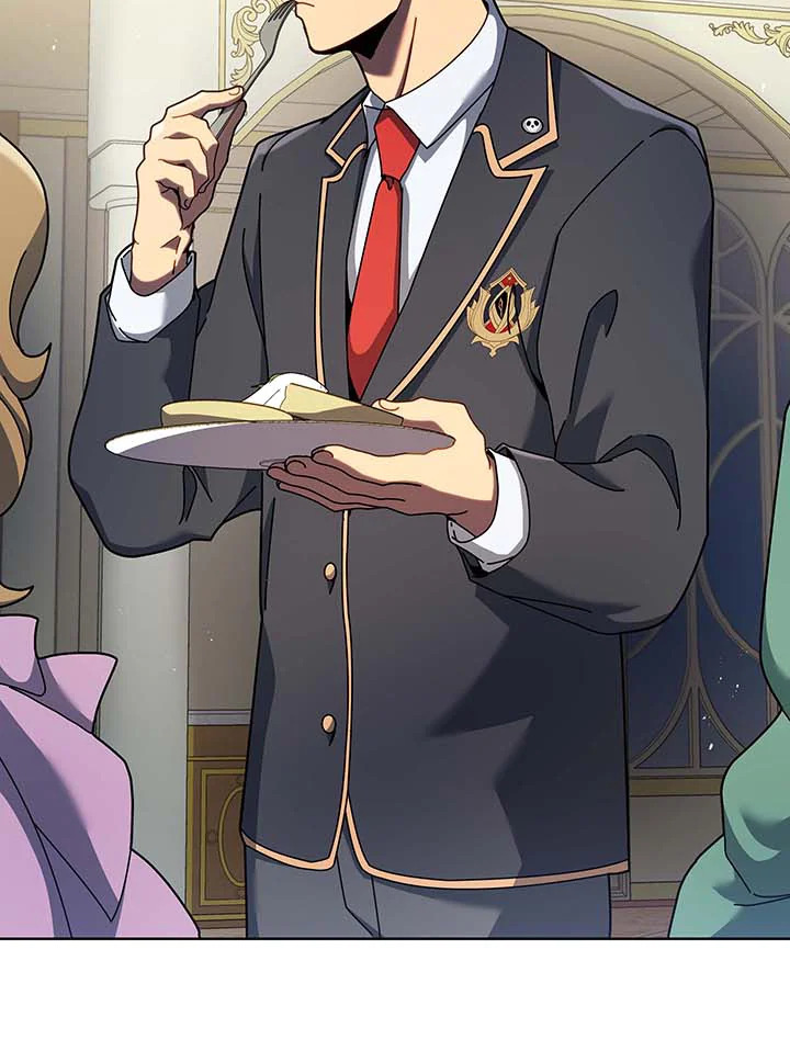 Necromancer Academy’s Genius Summoner ตอนที่ 90 แปลไทย