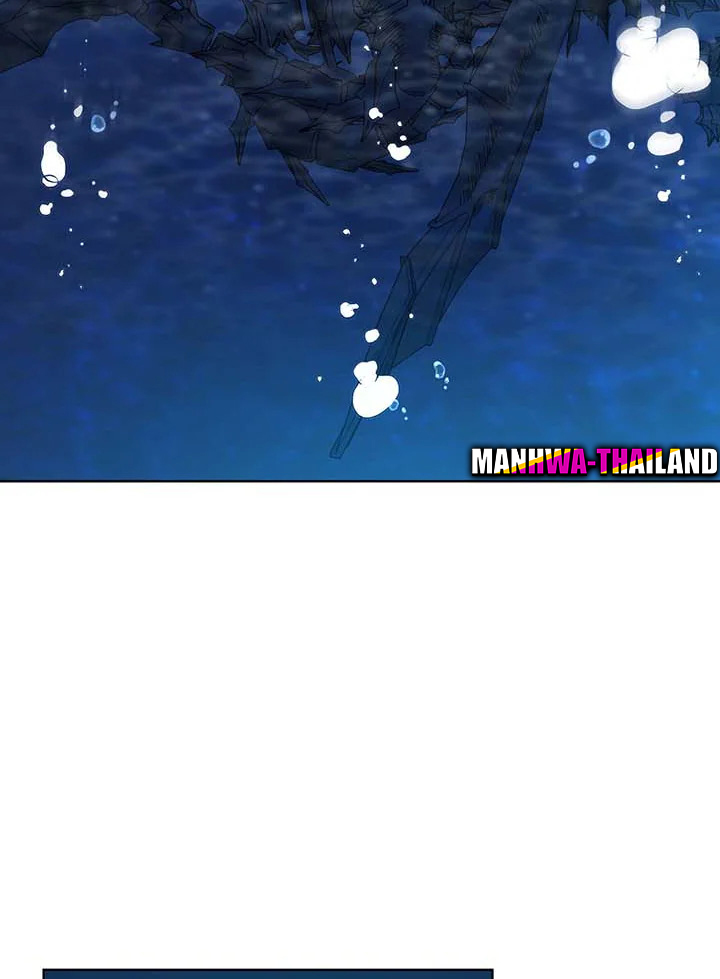 Necromancer Academy’s Genius Summoner ตอนที่ 90 แปลไทย