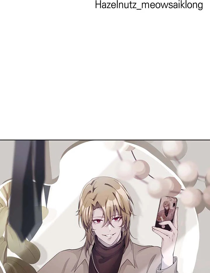 Necromancer Academy’s Genius Summoner ตอนที่ 90 แปลไทย