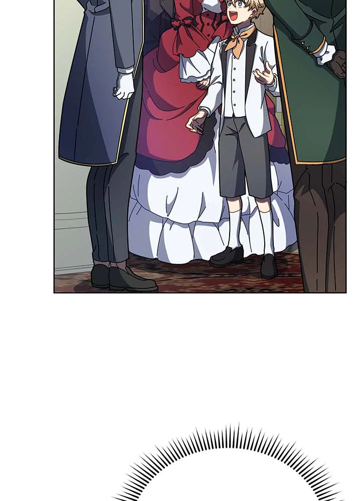 Necromancer Academy’s Genius Summoner ตอนที่ 90 แปลไทย