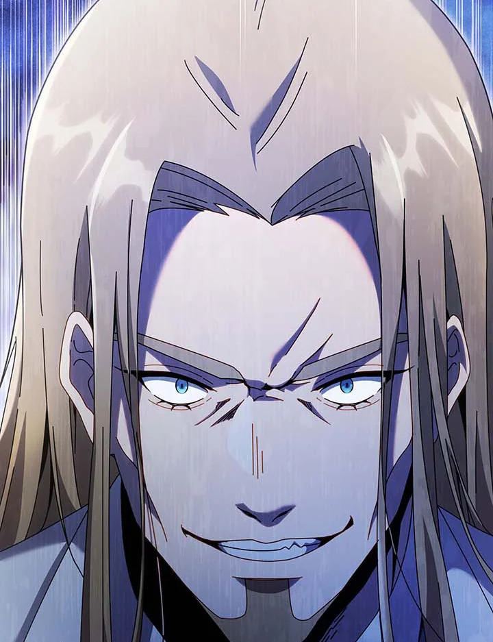 Necromancer Academy’s Genius Summoner ตอนที่ 90 แปลไทย