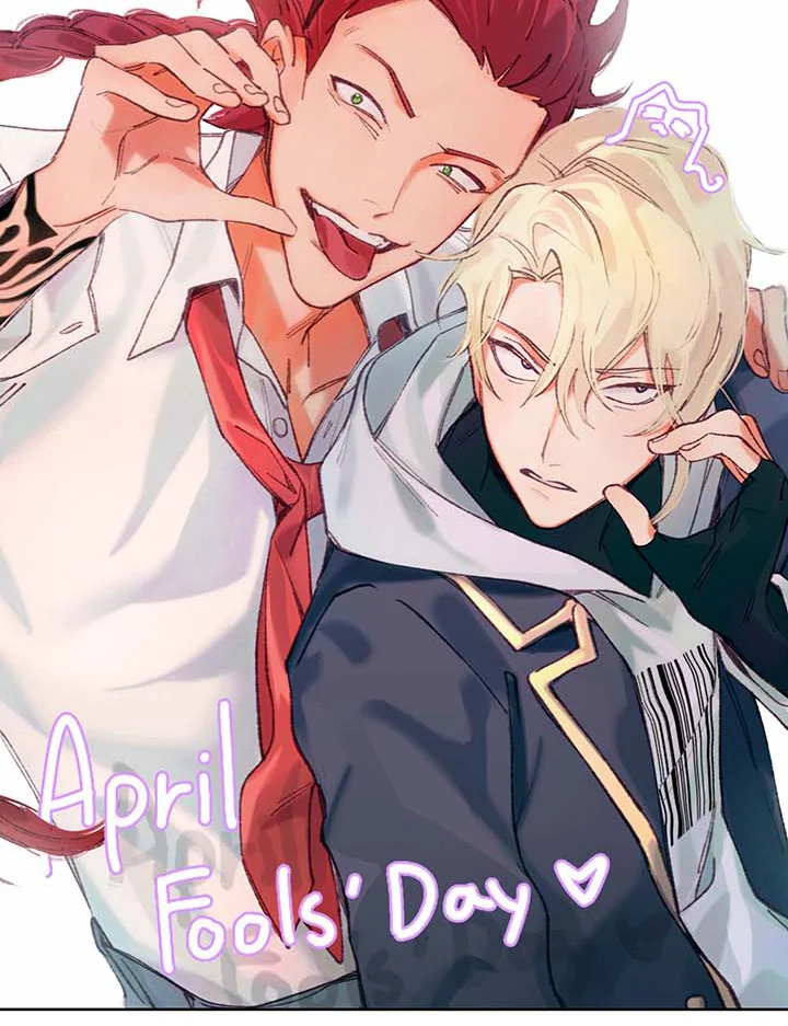 Necromancer Academy’s Genius Summoner ตอนที่ 90 แปลไทย