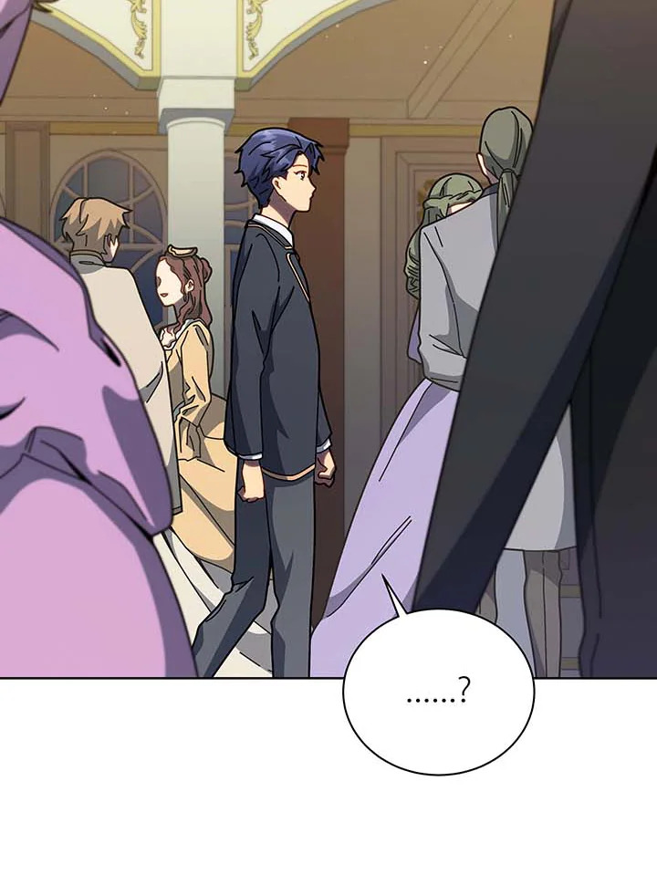 Necromancer Academy’s Genius Summoner ตอนที่ 90 แปลไทย