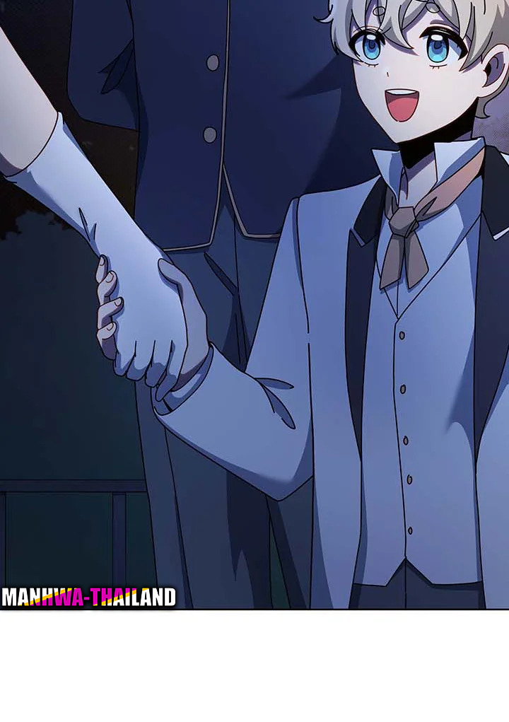 Necromancer Academy’s Genius Summoner ตอนที่ 90 แปลไทย