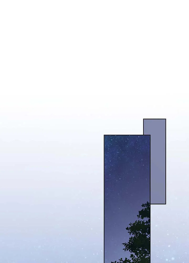 Necromancer Academy’s Genius Summoner ตอนที่ 90 แปลไทย