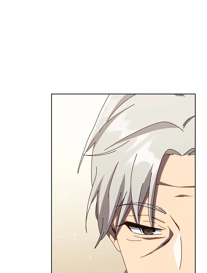 Necromancer Academy’s Genius Summoner ตอนที่ 90 แปลไทย