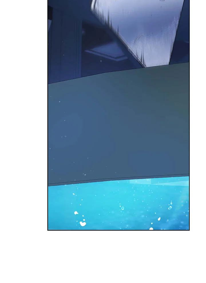 Necromancer Academy’s Genius Summoner ตอนที่ 90 แปลไทย