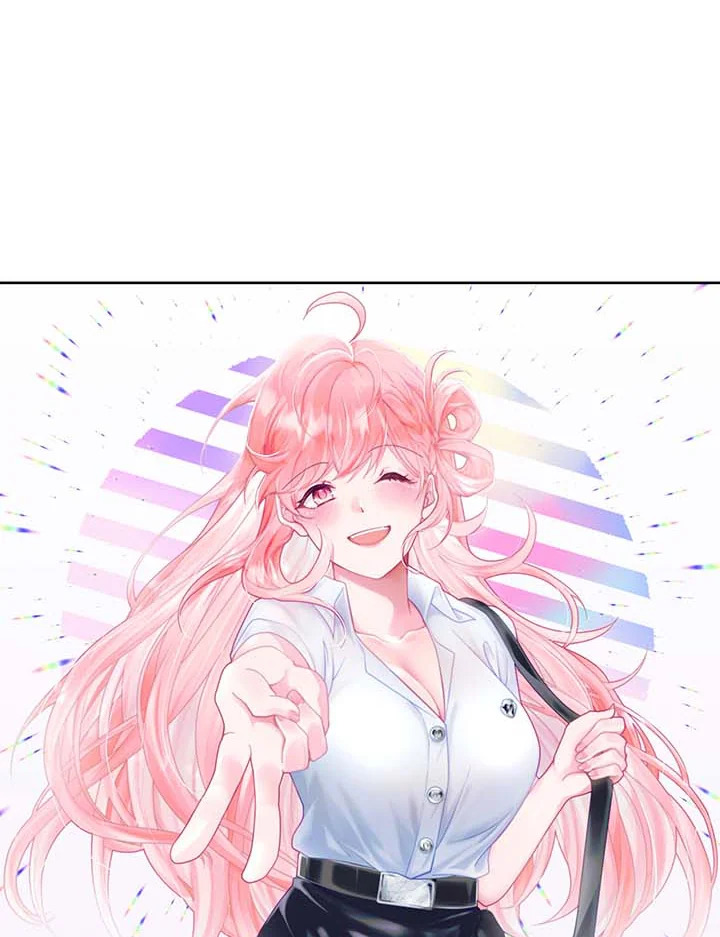 Necromancer Academy’s Genius Summoner ตอนที่ 90 แปลไทย