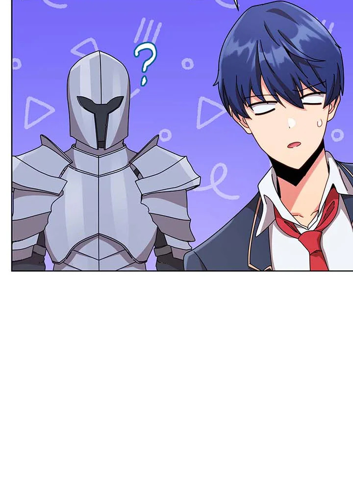 Necromancer Academy’s Genius Summoner ตอนที่ 90 แปลไทย