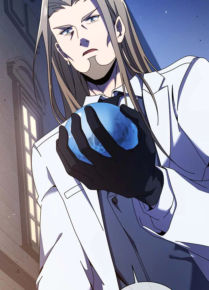 Necromancer Academy’s Genius Summoner ตอนที่ 90 แปลไทย