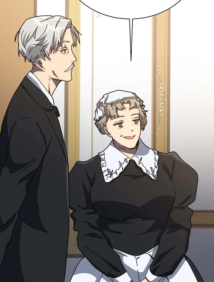 Necromancer Academy’s Genius Summoner ตอนที่ 90 แปลไทย