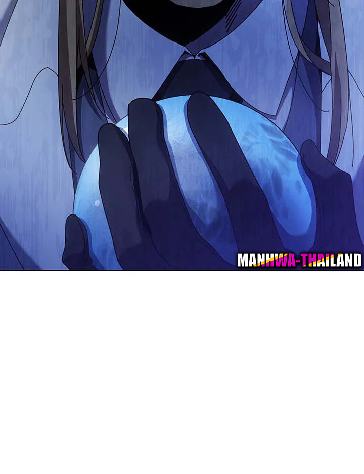 Necromancer Academy’s Genius Summoner ตอนที่ 90 แปลไทย