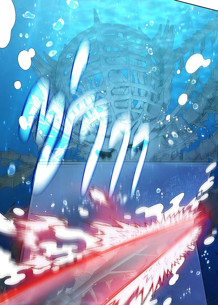 Necromancer Academy’s Genius Summoner ตอนที่ 90 แปลไทย