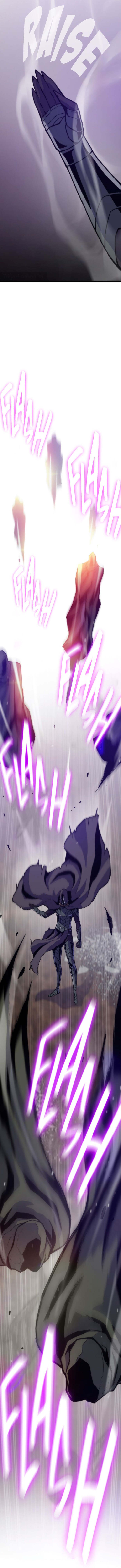 Past Life Returner ตอนที่ 119 แปลไทย