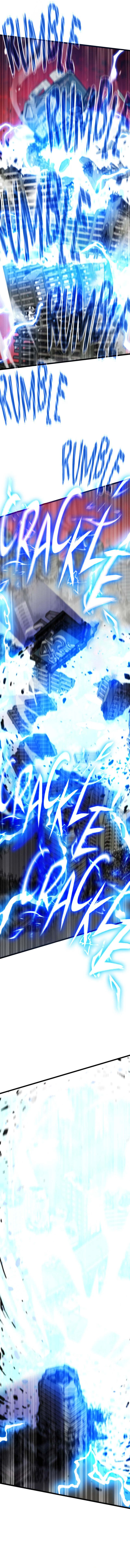 Past Life Returner ตอนที่ 119 แปลไทย