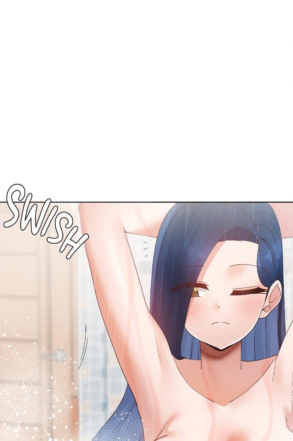 Family with Benefits - ตอนที่ 15