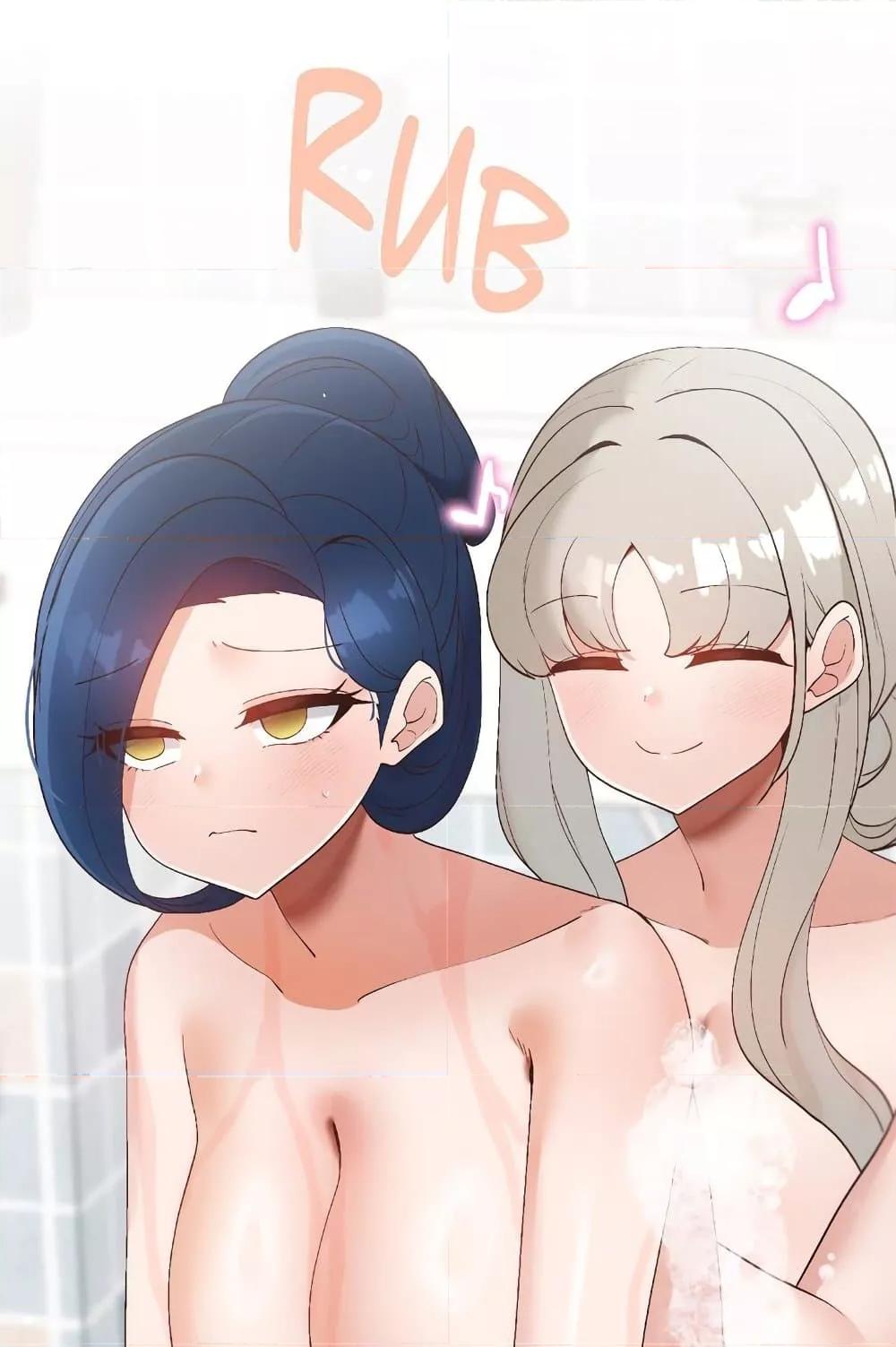 Family with Benefits - ตอนที่ 15