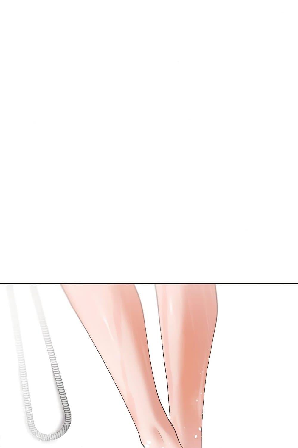 Family with Benefits - ตอนที่ 15