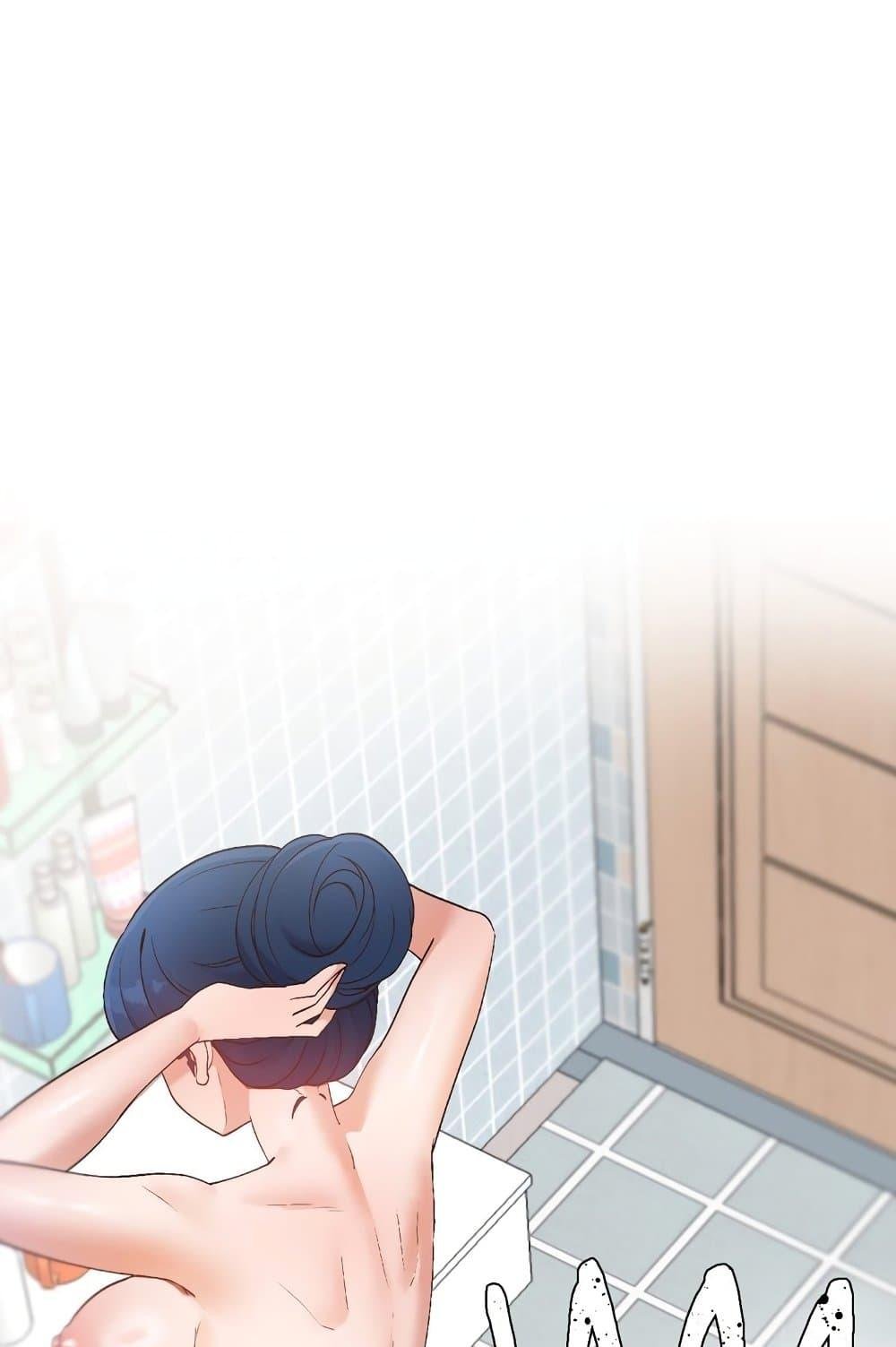 Family with Benefits - ตอนที่ 15