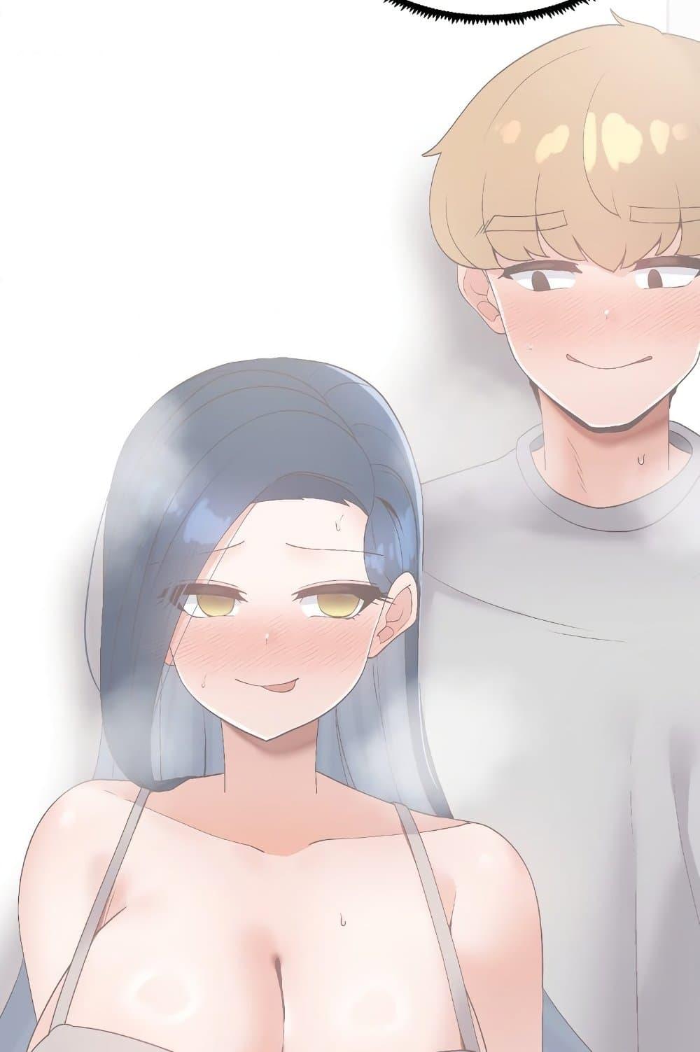 Family with Benefits - ตอนที่ 15