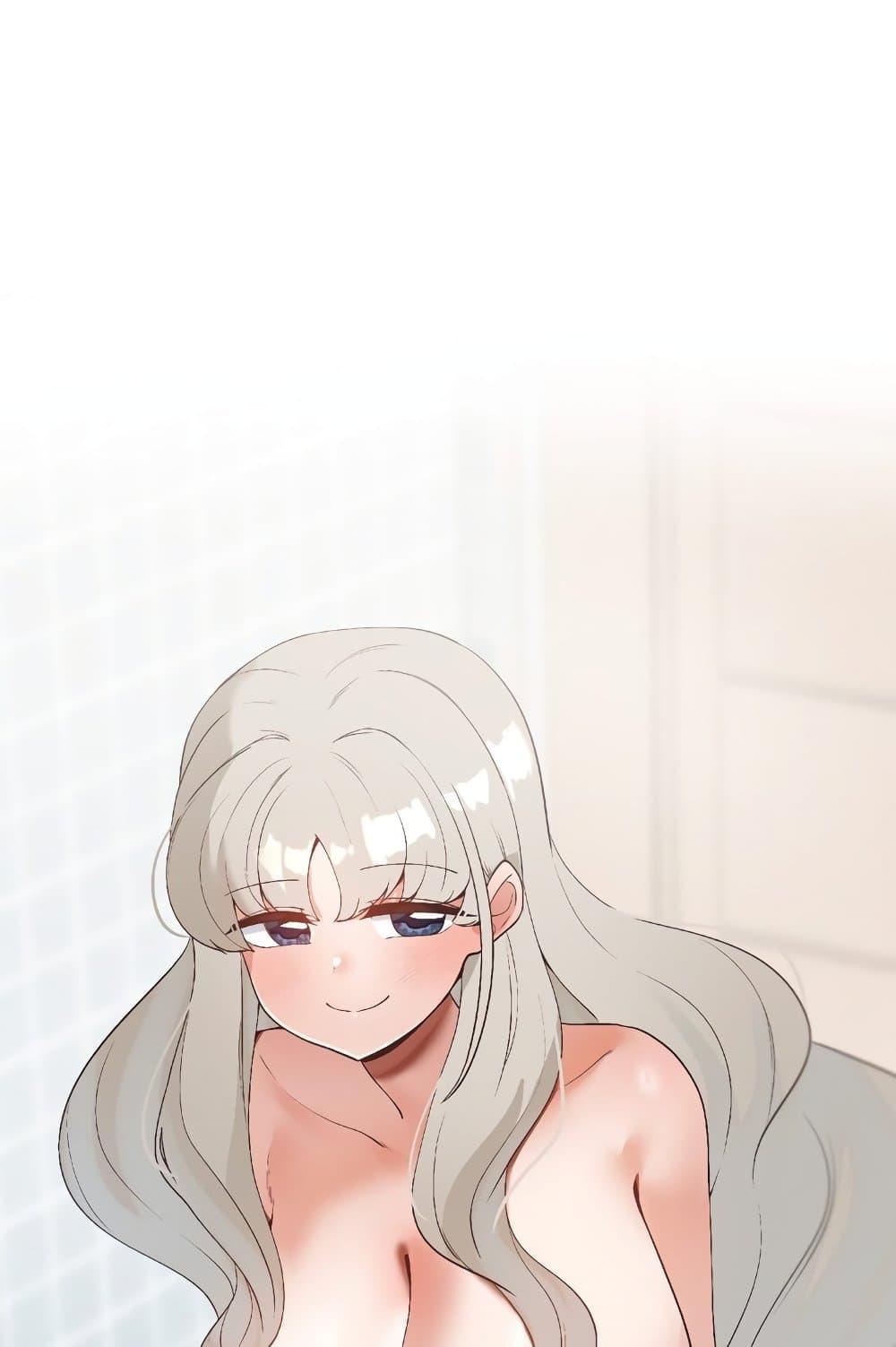 Family with Benefits - ตอนที่ 15