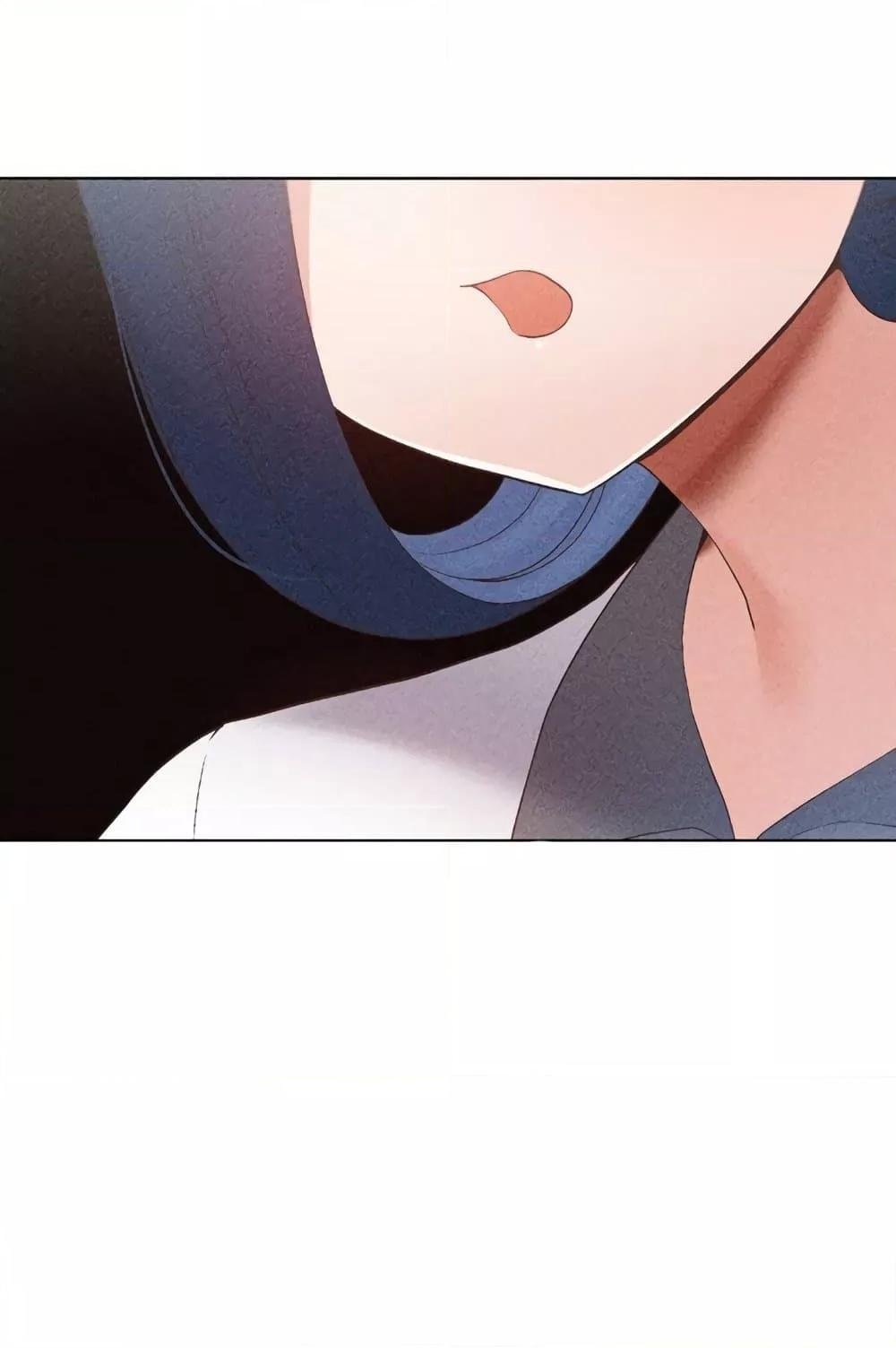 Family with Benefits - ตอนที่ 15