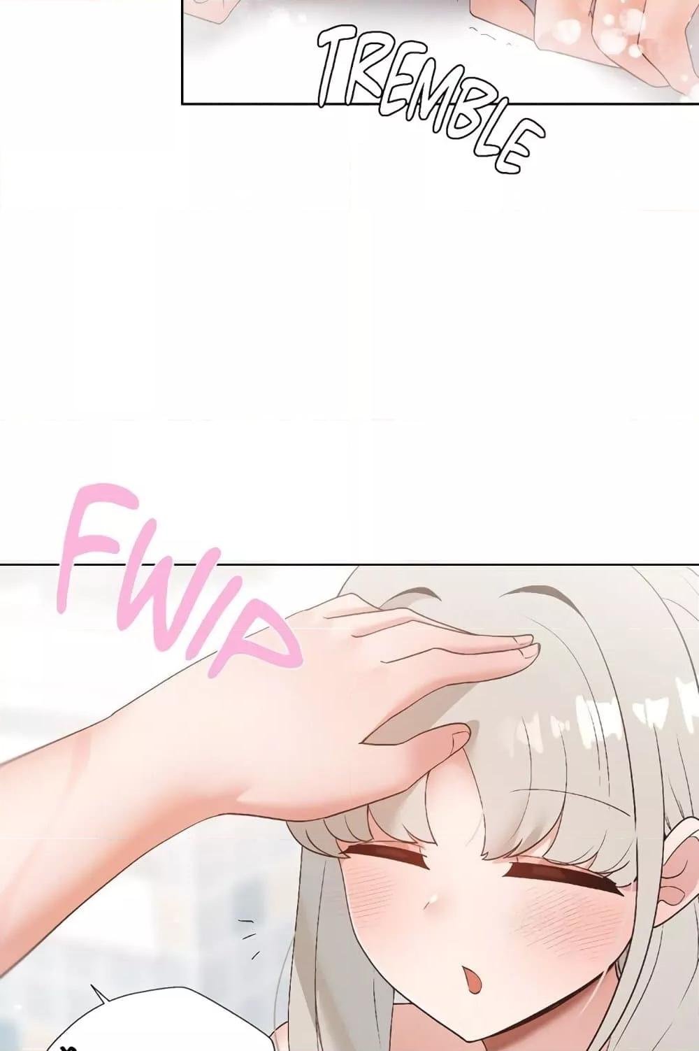 Family with Benefits - ตอนที่ 15