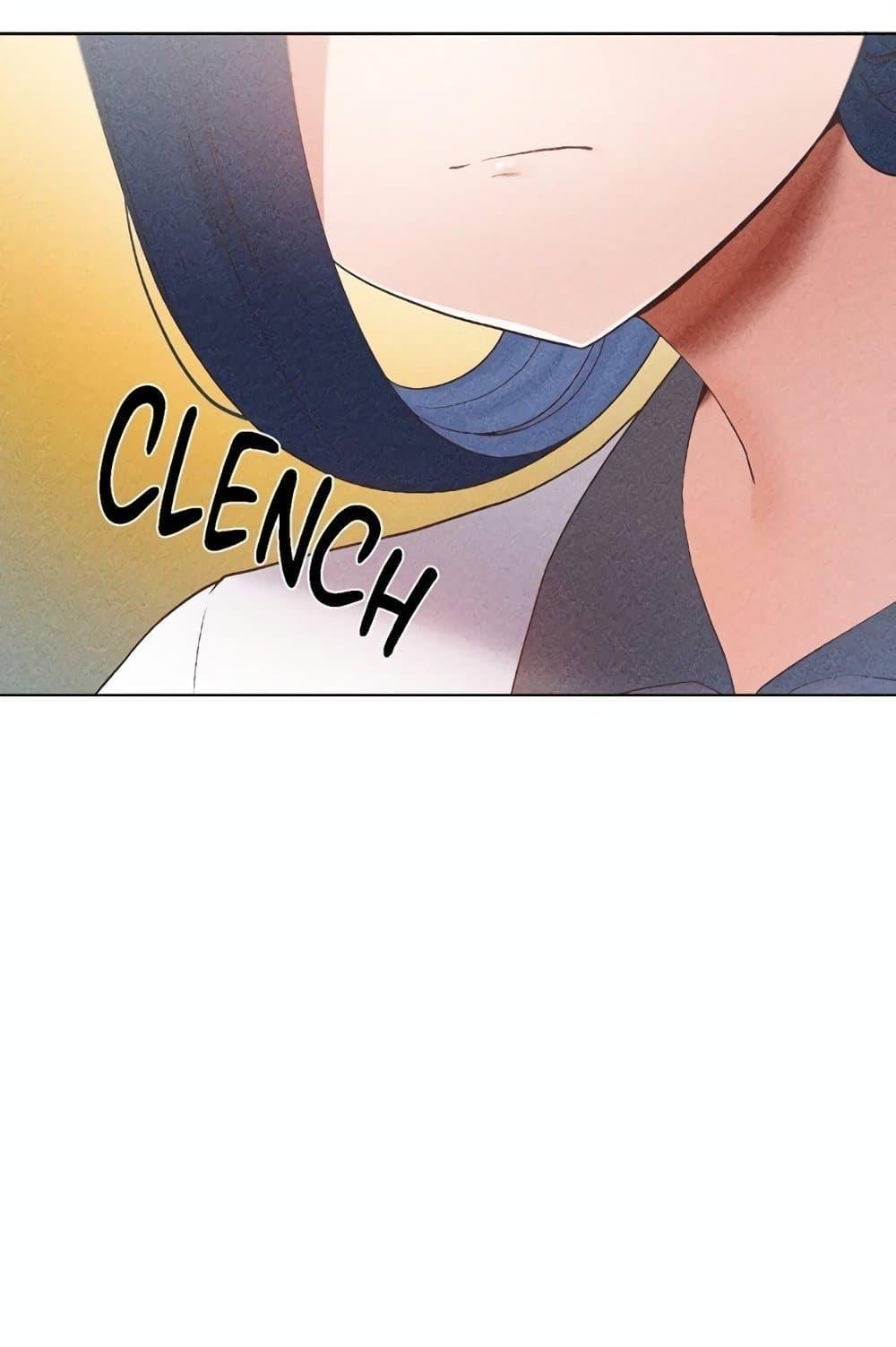 Family with Benefits - ตอนที่ 15